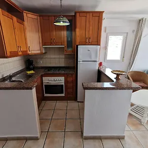  Apartamento Paula 2